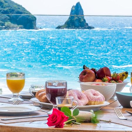 Lido Paradise Apartments Corfu Ájosz Górdiosz Kültér fotó