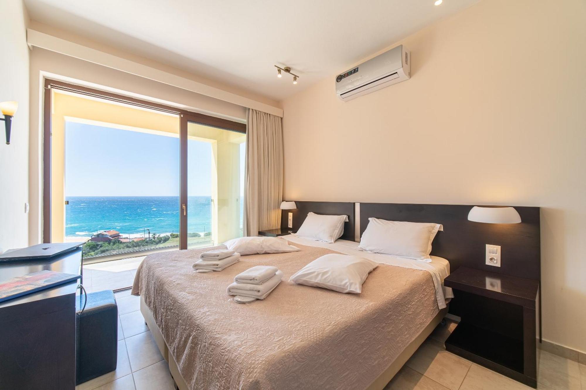 Lido Paradise Apartments Corfu Ájosz Górdiosz Kültér fotó