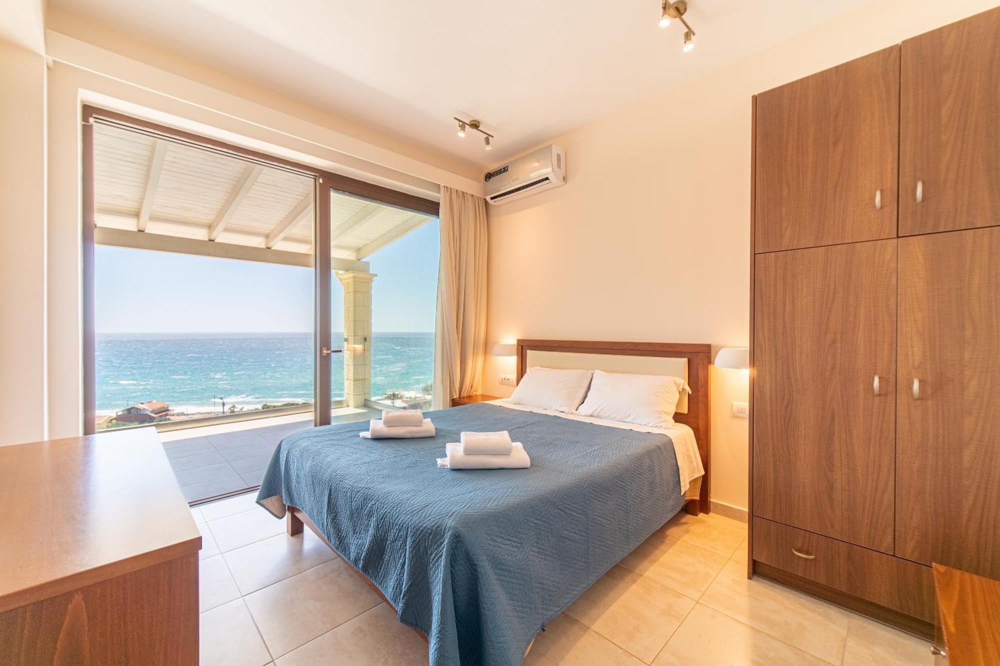 Lido Paradise Apartments Corfu Ájosz Górdiosz Kültér fotó