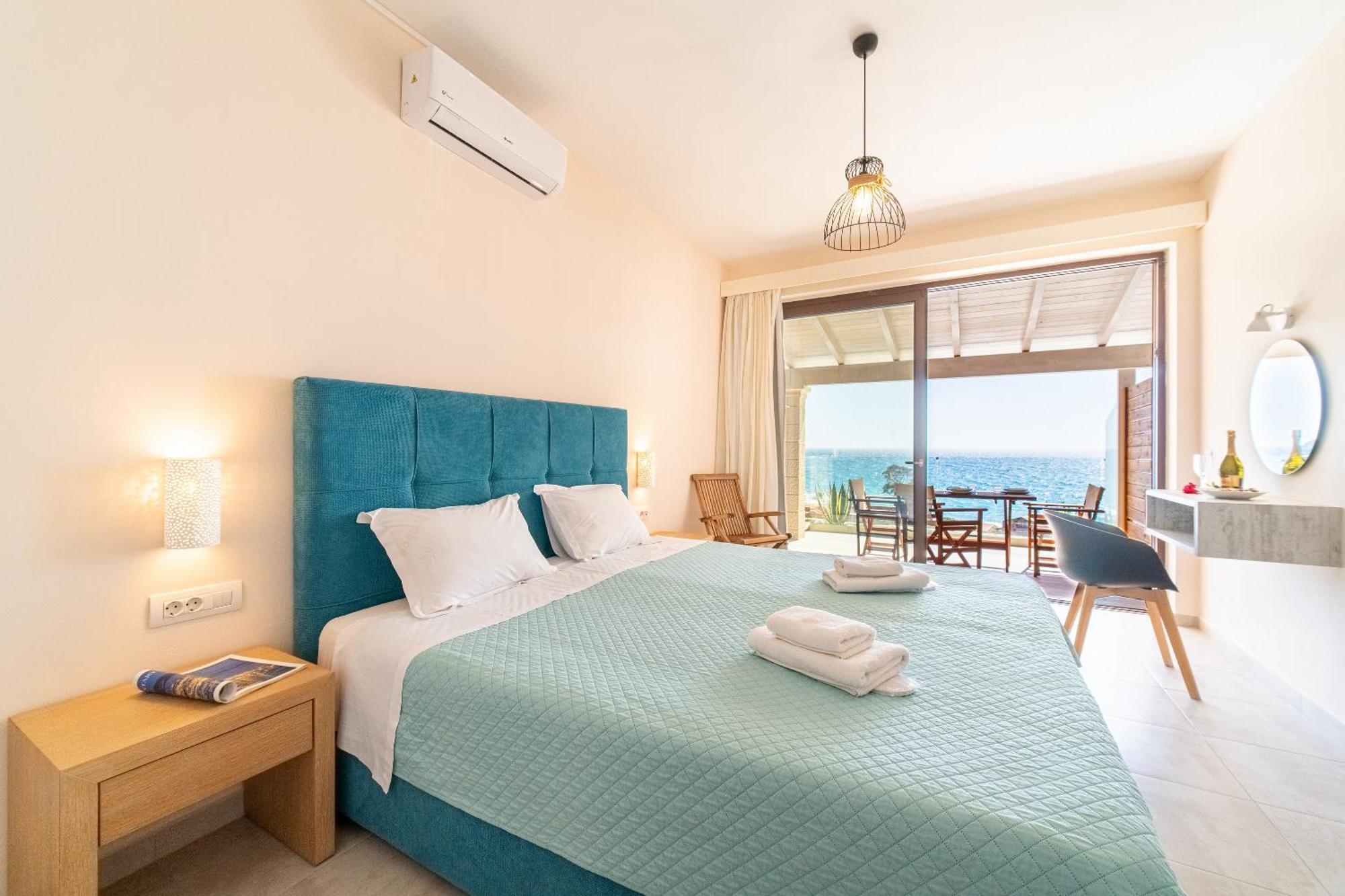 Lido Paradise Apartments Corfu Ájosz Górdiosz Kültér fotó