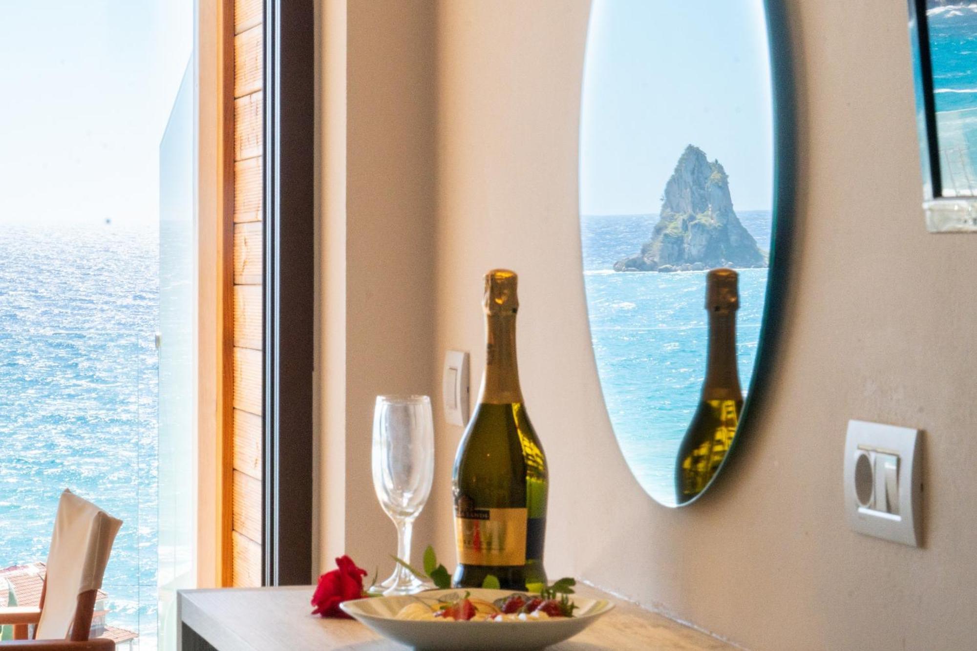 Lido Paradise Apartments Corfu Ájosz Górdiosz Kültér fotó