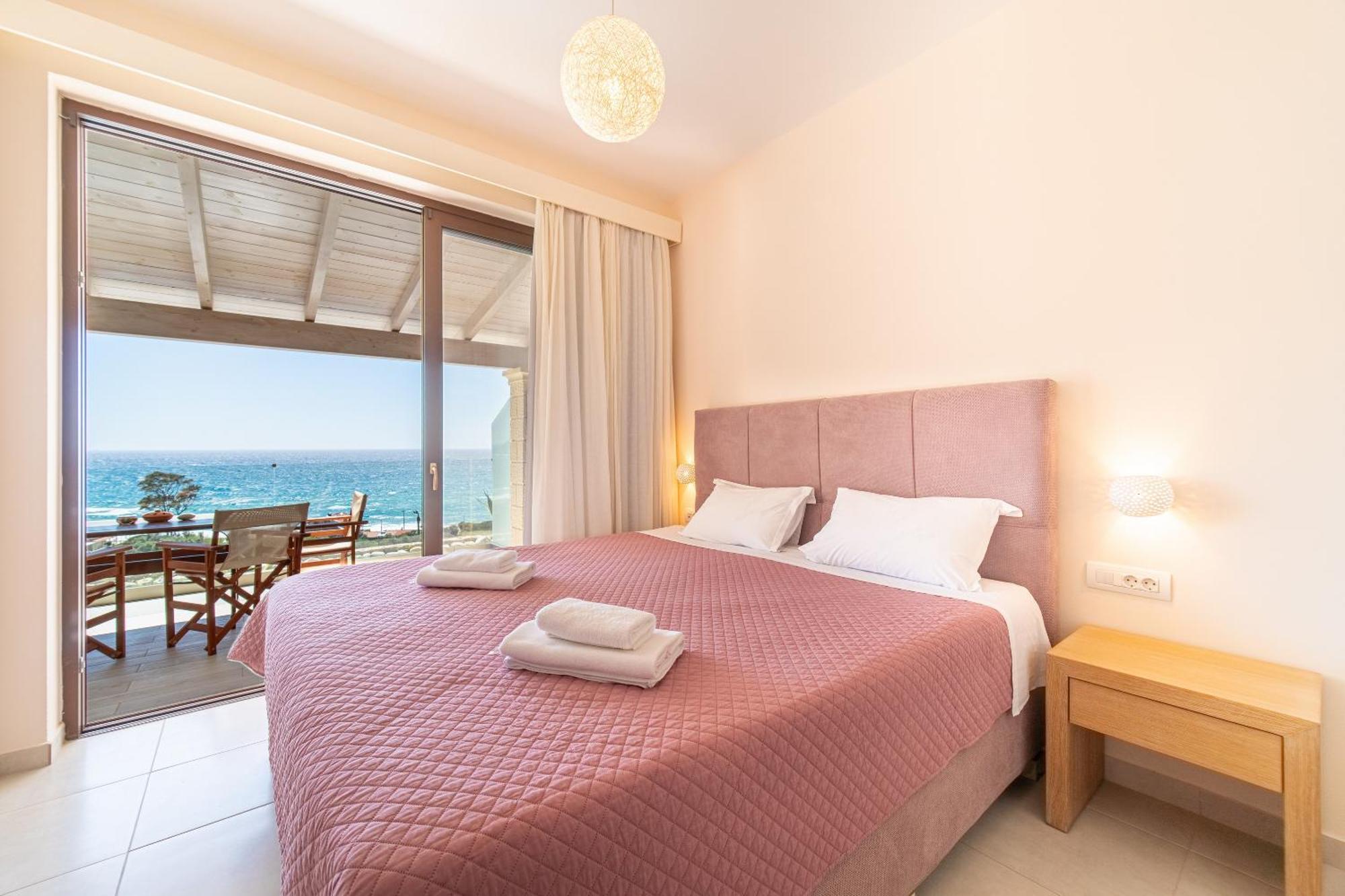 Lido Paradise Apartments Corfu Ájosz Górdiosz Kültér fotó