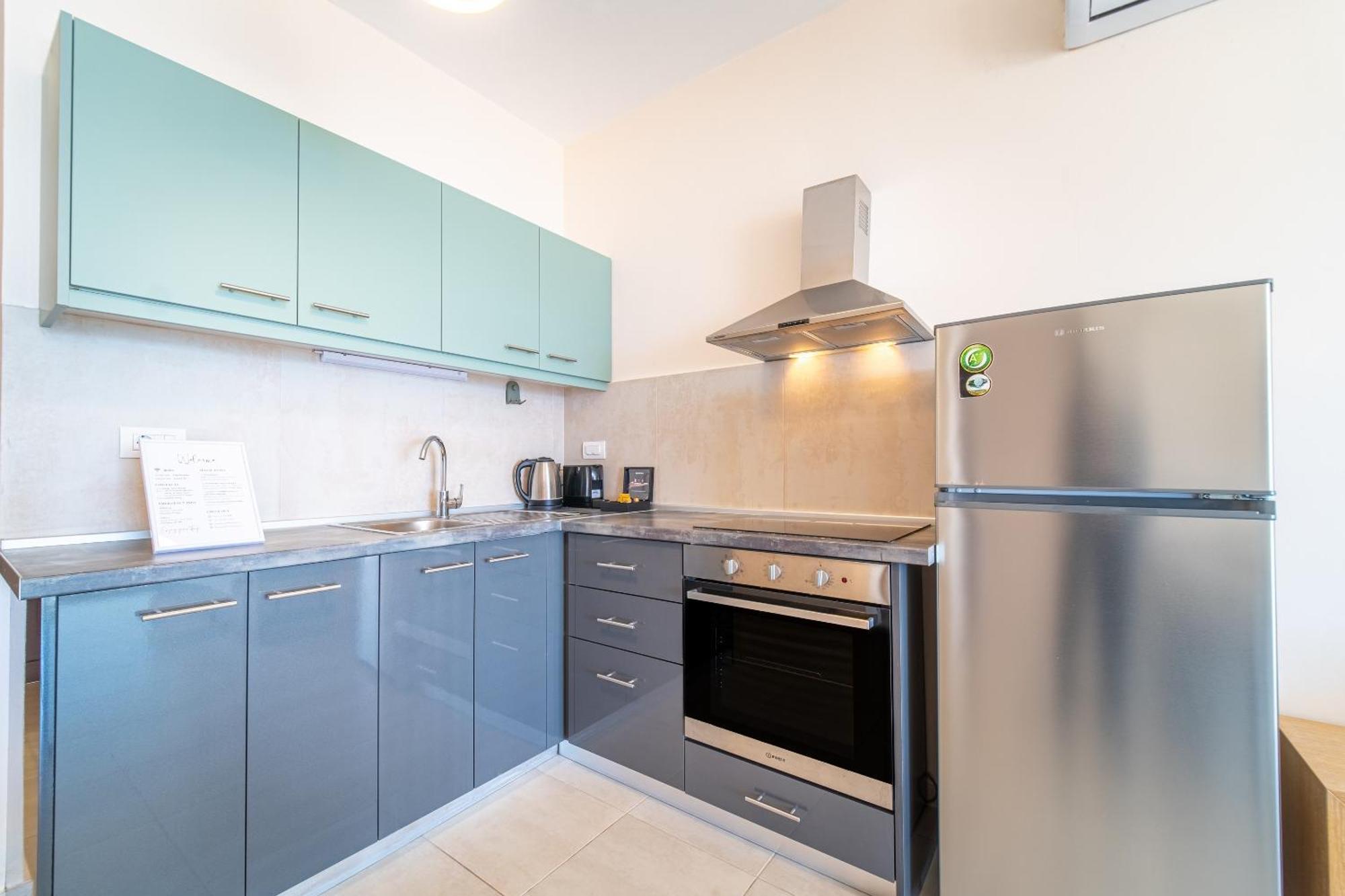 Lido Paradise Apartments Corfu Ájosz Górdiosz Kültér fotó