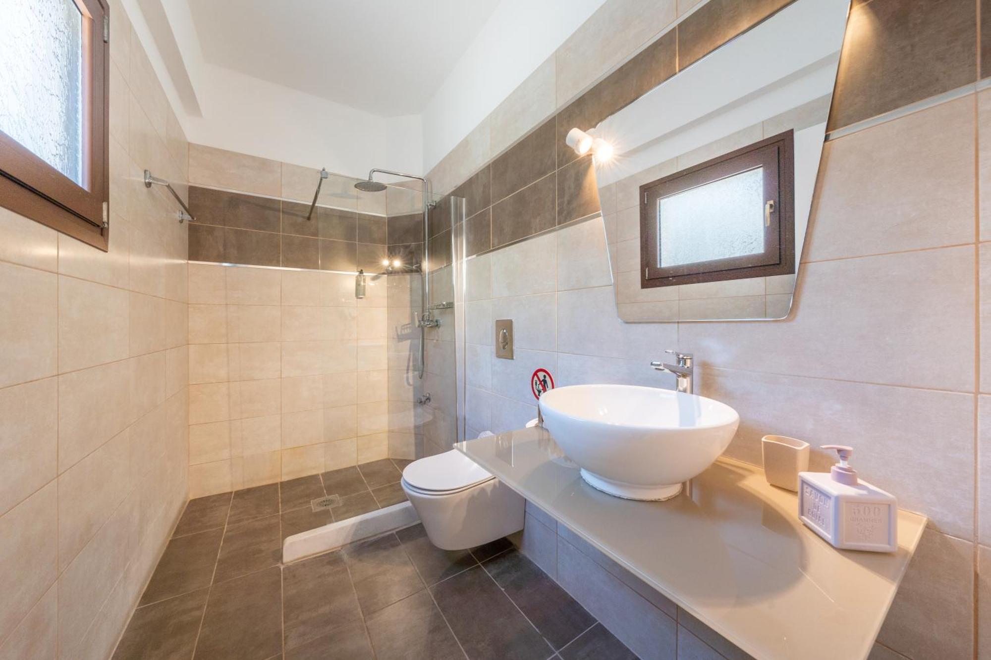 Lido Paradise Apartments Corfu Ájosz Górdiosz Kültér fotó